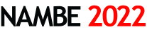 NAMBE_2022_logo_207x46